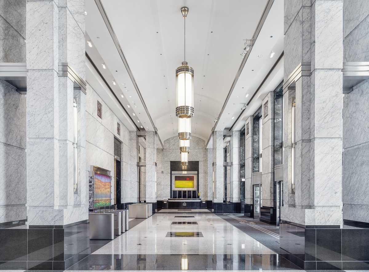 architectural photography, photographer, interior photography, matt dula, chicago