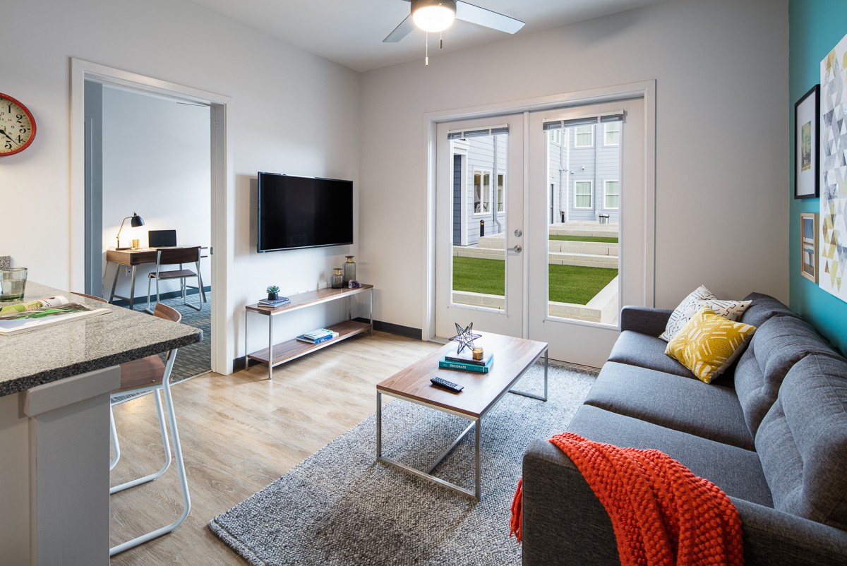 architectural photography, photographer, interior photography, matt dula, residential photography