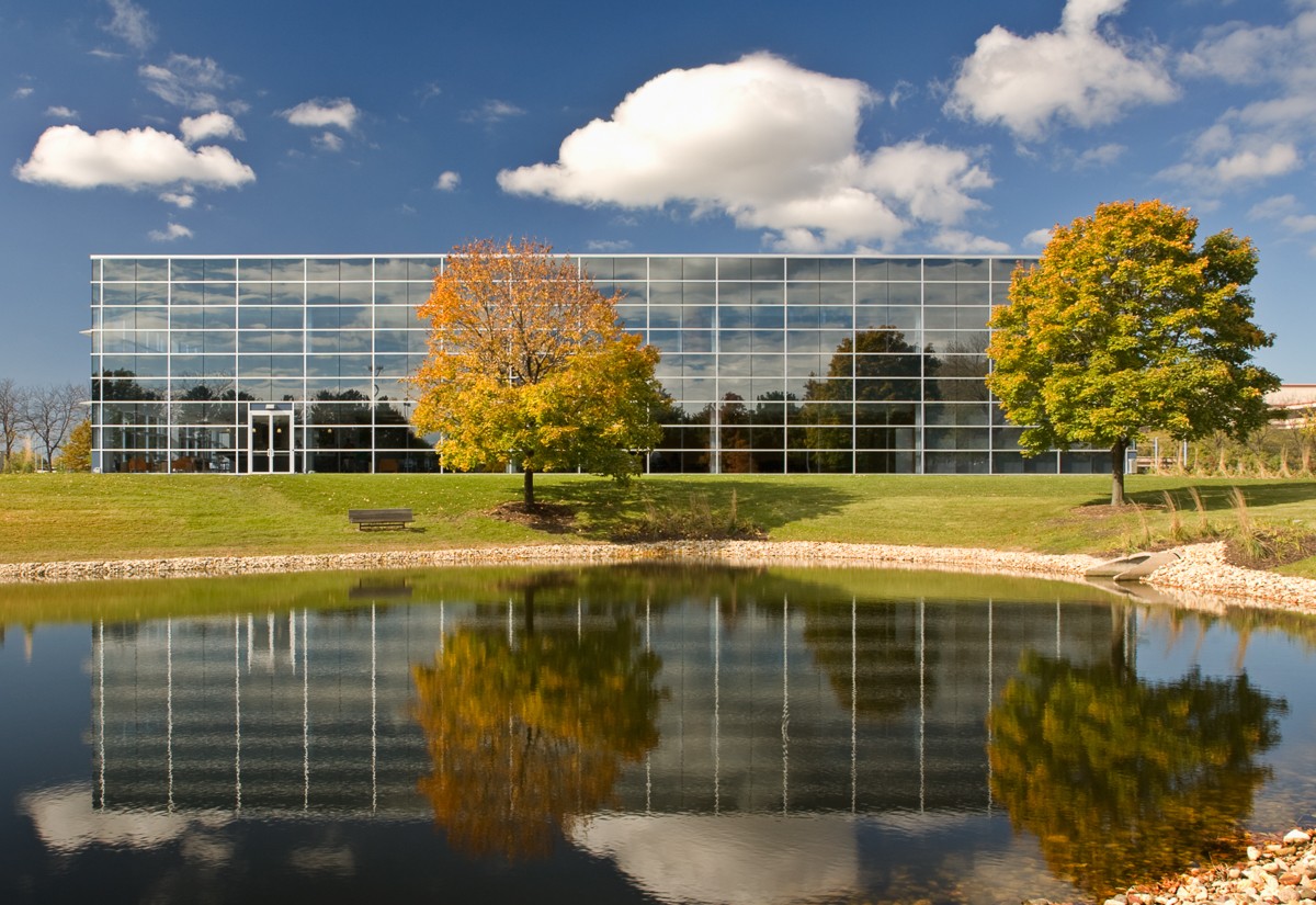 architectural photography, photographer, exterior photography, matt dula