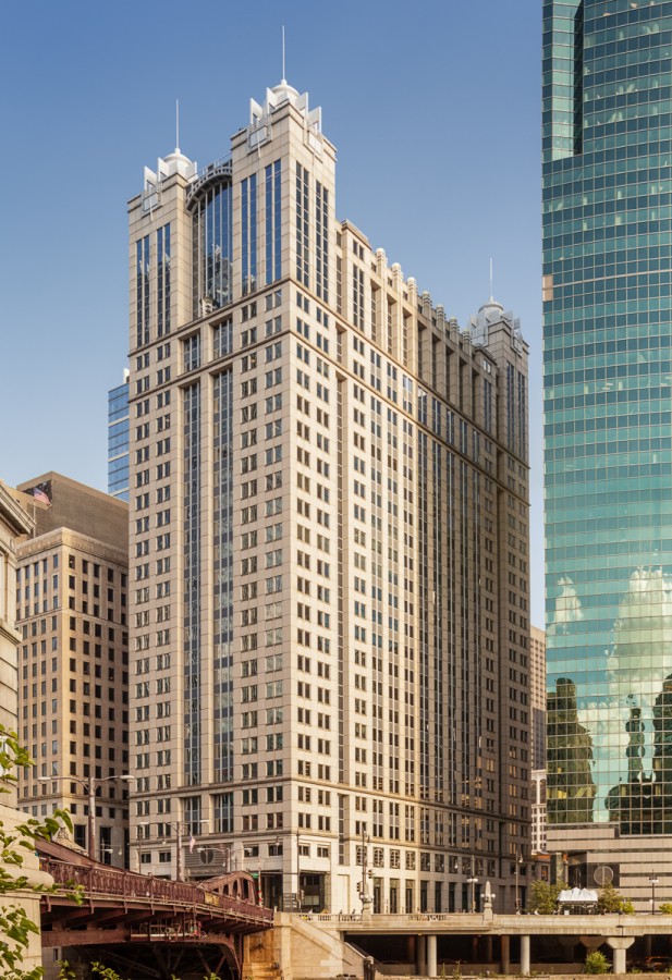 architectural photography, photographer, exterior photography, matt dula, chicago