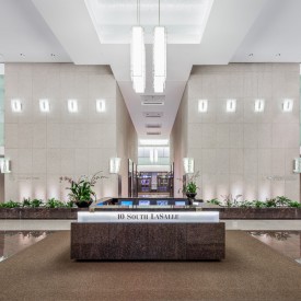 architectural photography, photographer, interior photography, matt dula, chicago