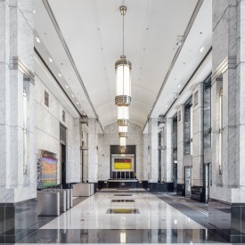 architectural photography, photographer, interior photography, matt dula, chicago