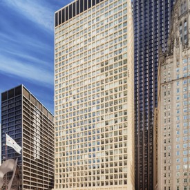 architectural photography, photographer, exterior photography, matt dula, chicago