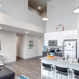 architectural photography, photographer, interior photography, matt dula, student housing