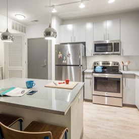 architectural photography, photographer, interior photography, matt dula, student housing