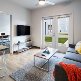 architectural photography, photographer, interior photography, matt dula, residential photography