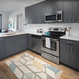 architectural photography, photographer, interior photography, matt dula, student housing