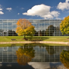 architectural photography, photographer, exterior photography, matt dula