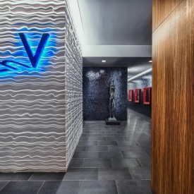 architectural photography, photographer, interior photography, matt dula, chicago, env