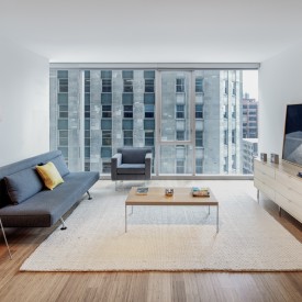 architectural photography, photographer, exterior photography, matt dula, residential interior, residential photography, chicago