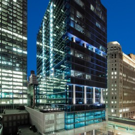 architectural photography, photographer, exterior photography, matt dula, chicago, env