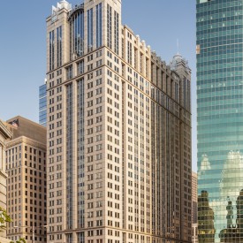 architectural photography, photographer, exterior photography, matt dula, chicago