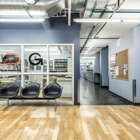 architectural photography, photographer, interior photography, matt dula, school, saic, chicago