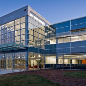 architectural photography, photographer, exterior photography, matt dula