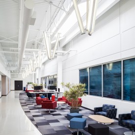 architectural photography, photographer, interior photography, matt dula